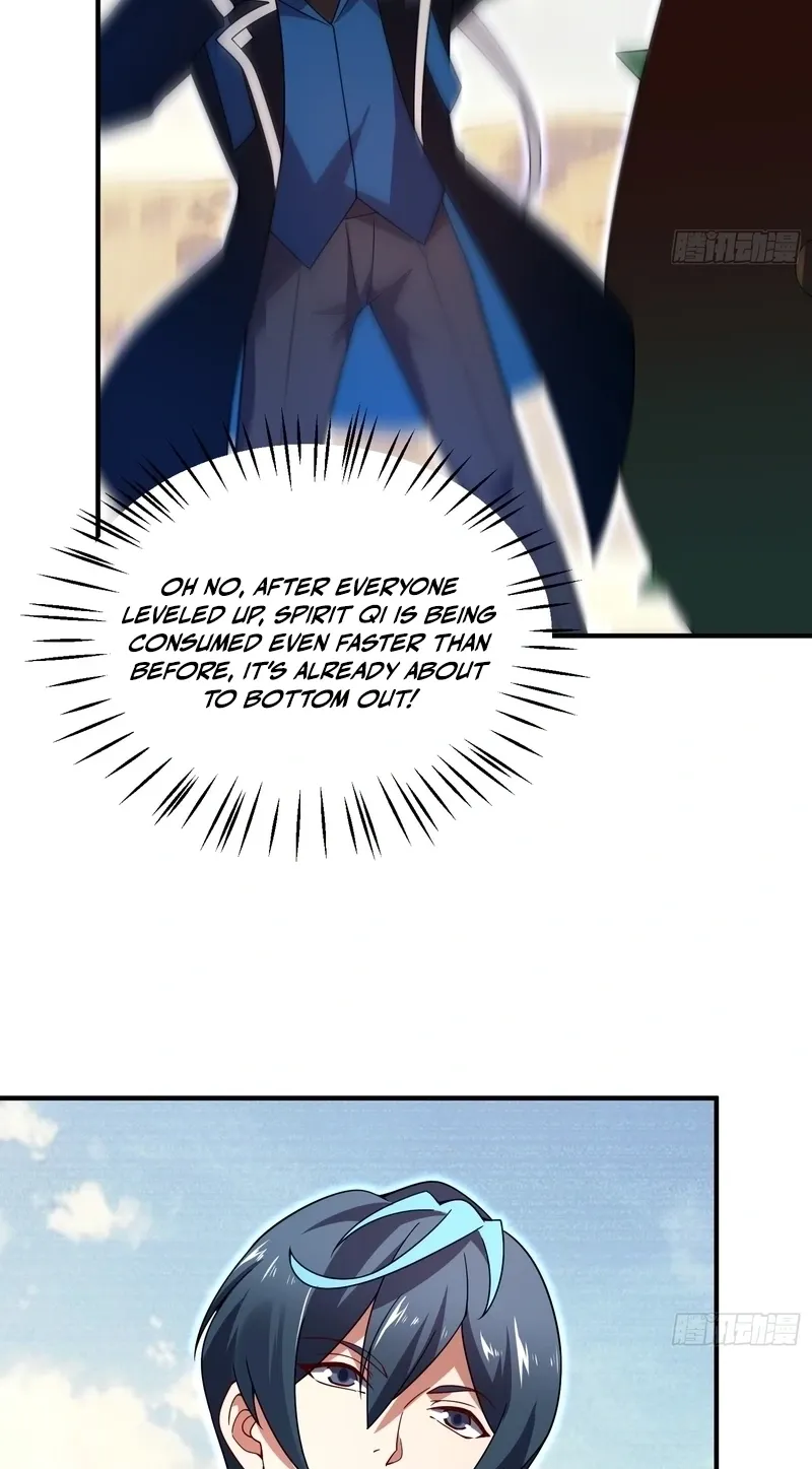 Chapter 70 — page 85
