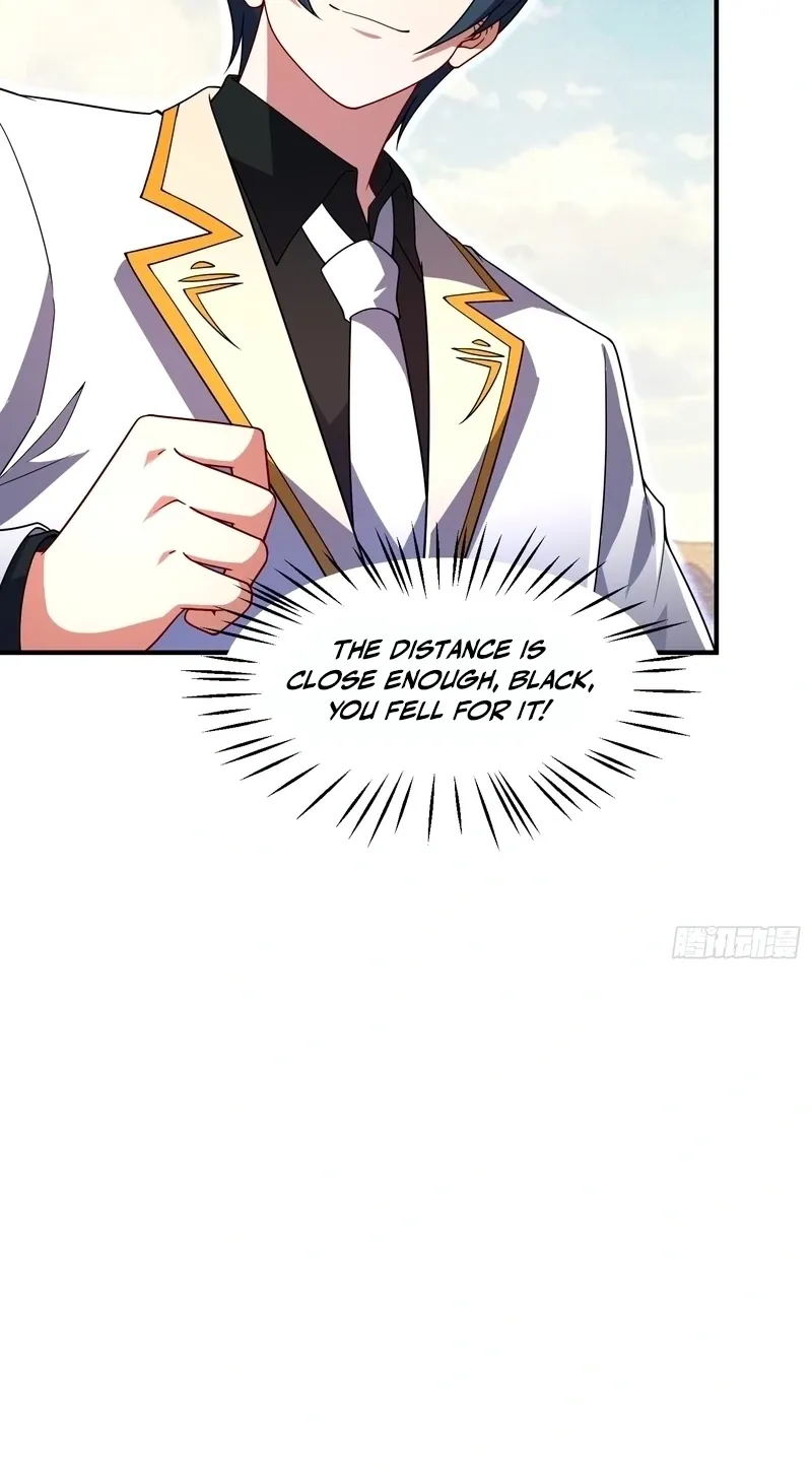 Chapter 70 — page 86