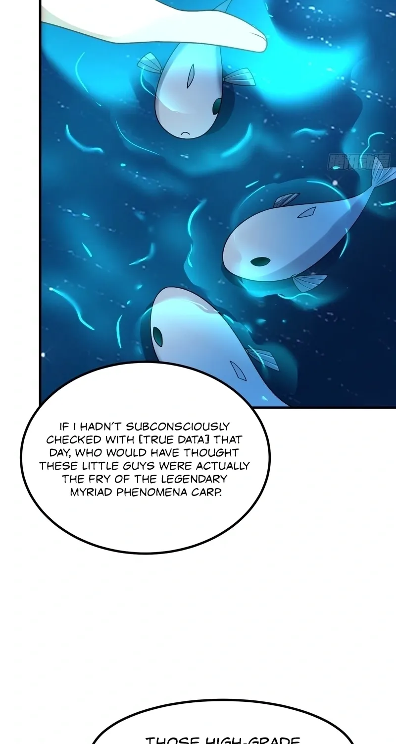Chapter 70 — page 9