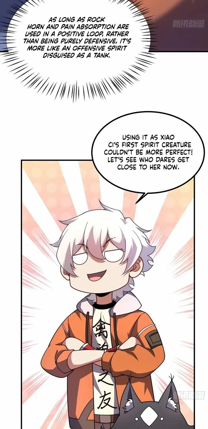 Chapter 8 — page 10