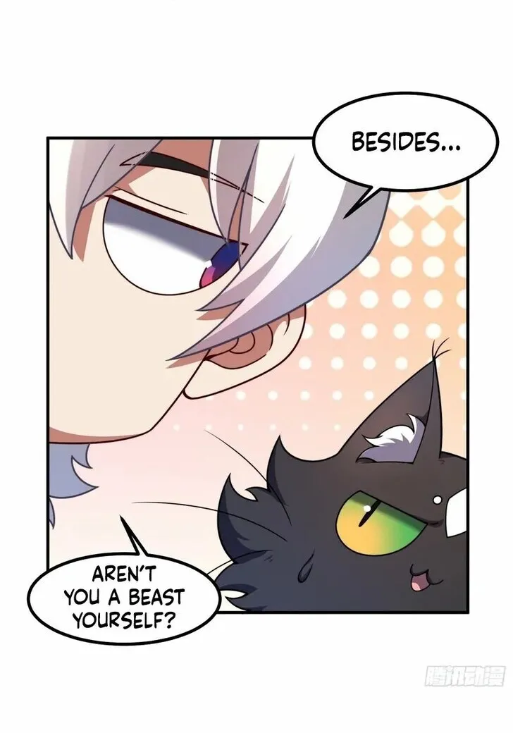 Chapter 8 — page 12