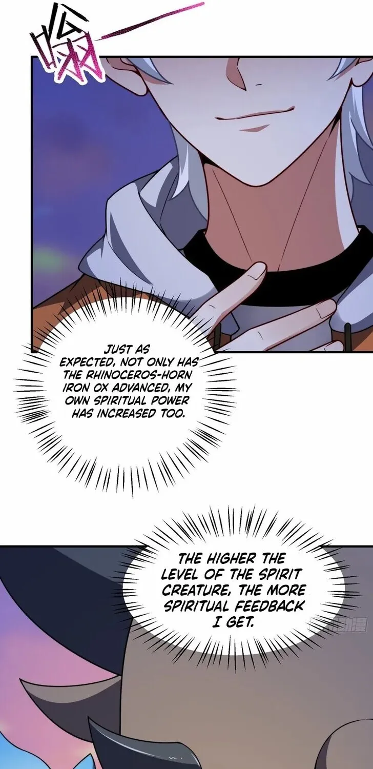 Chapter 8 — page 13