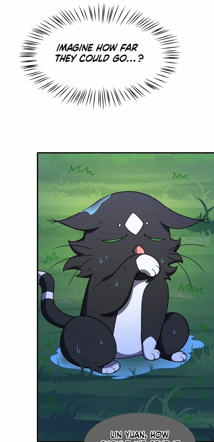 Chapter 8 — page 15