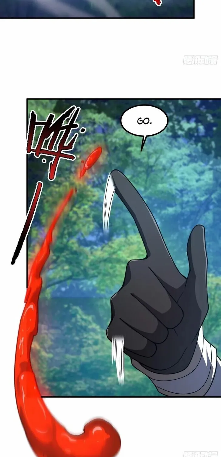 Chapter 8 — page 24