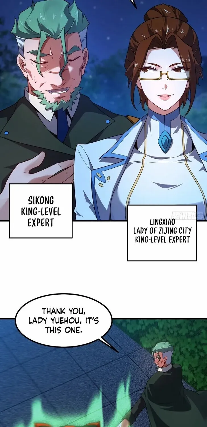 Chapter 8 — page 29