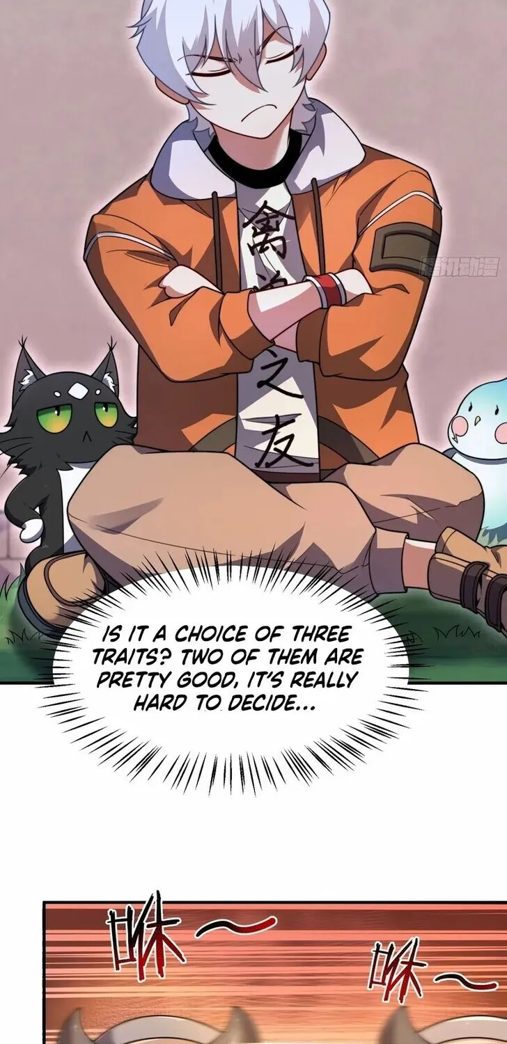 Chapter 8 — page 3