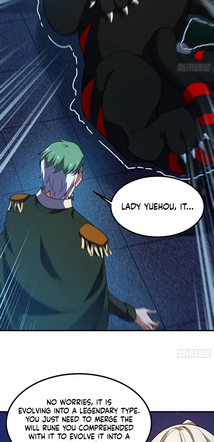 Chapter 8 — page 33
