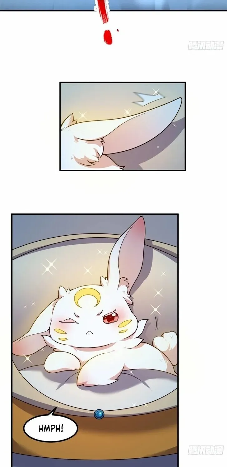 Chapter 8 — page 37