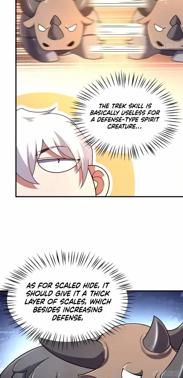 Chapter 8 — page 4