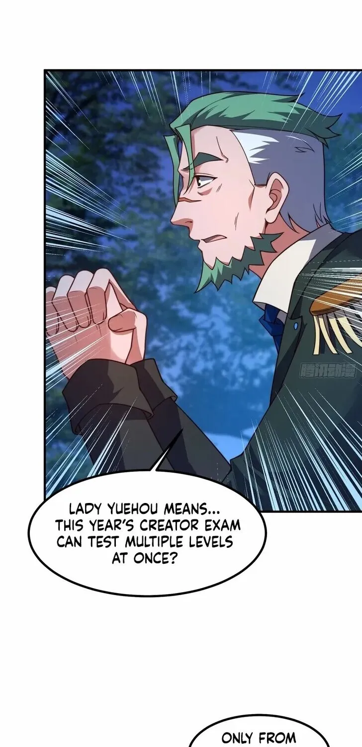Chapter 8 — page 41