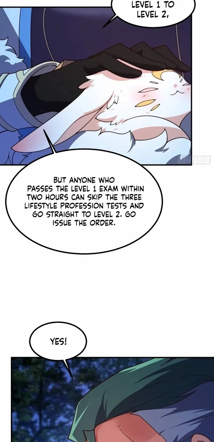 Chapter 8 — page 42