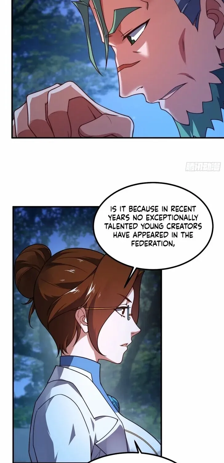 Chapter 8 — page 43