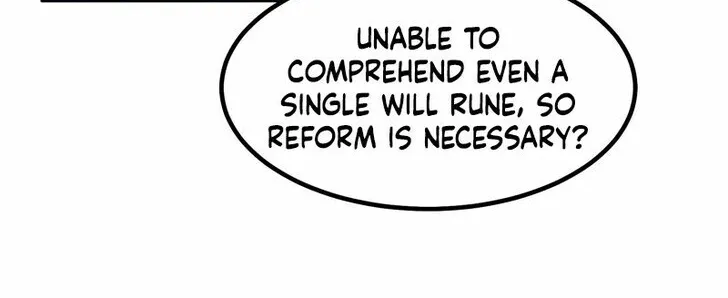 Chapter 8 — page 44