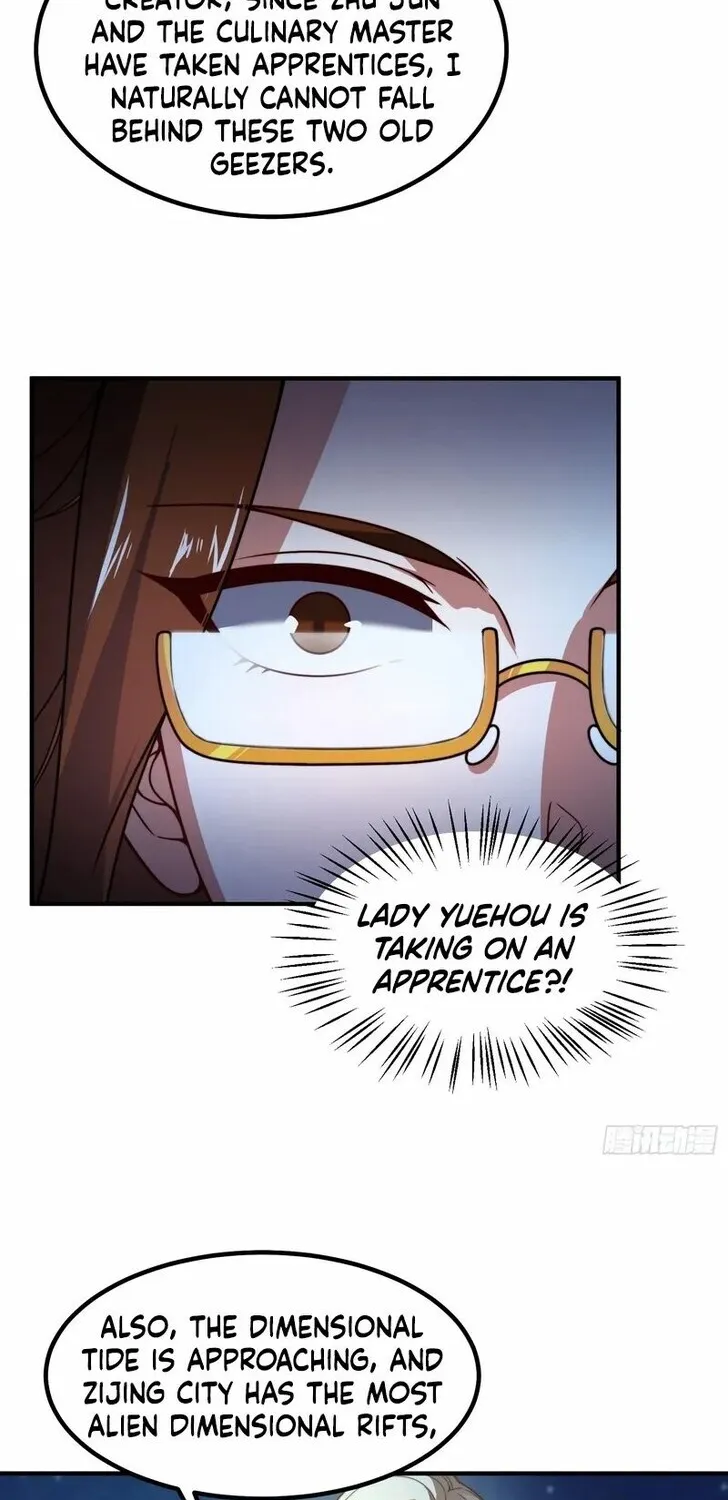 Chapter 8 — page 46