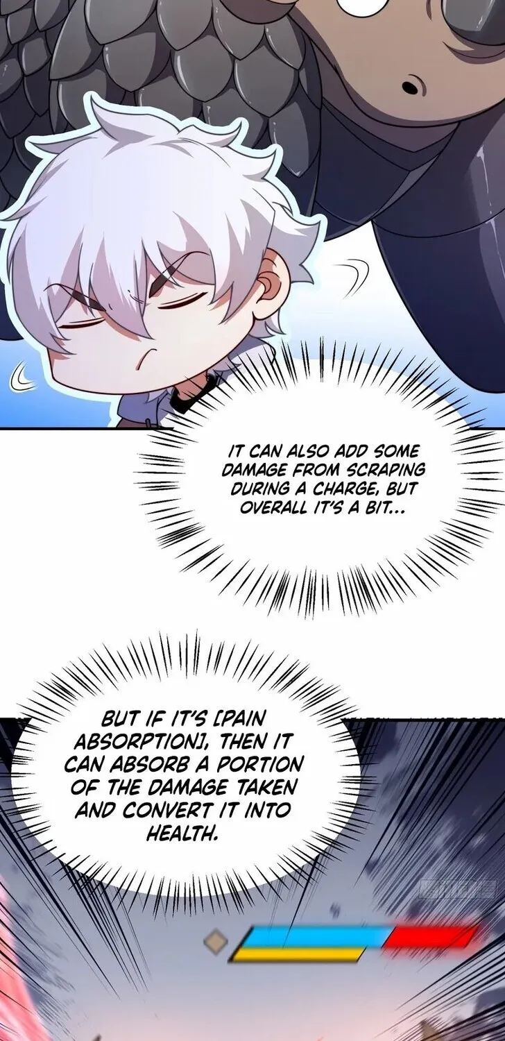 Chapter 8 — page 5