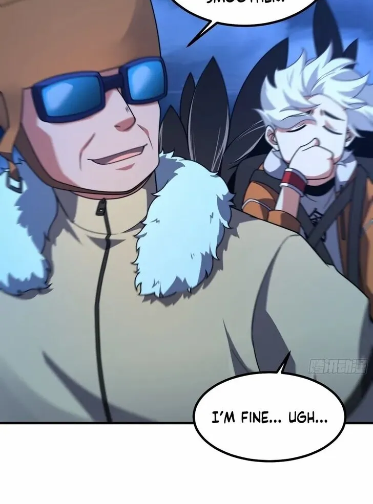 Chapter 8 — page 50