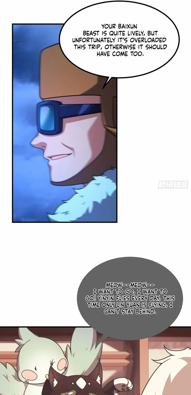 Chapter 8 — page 51