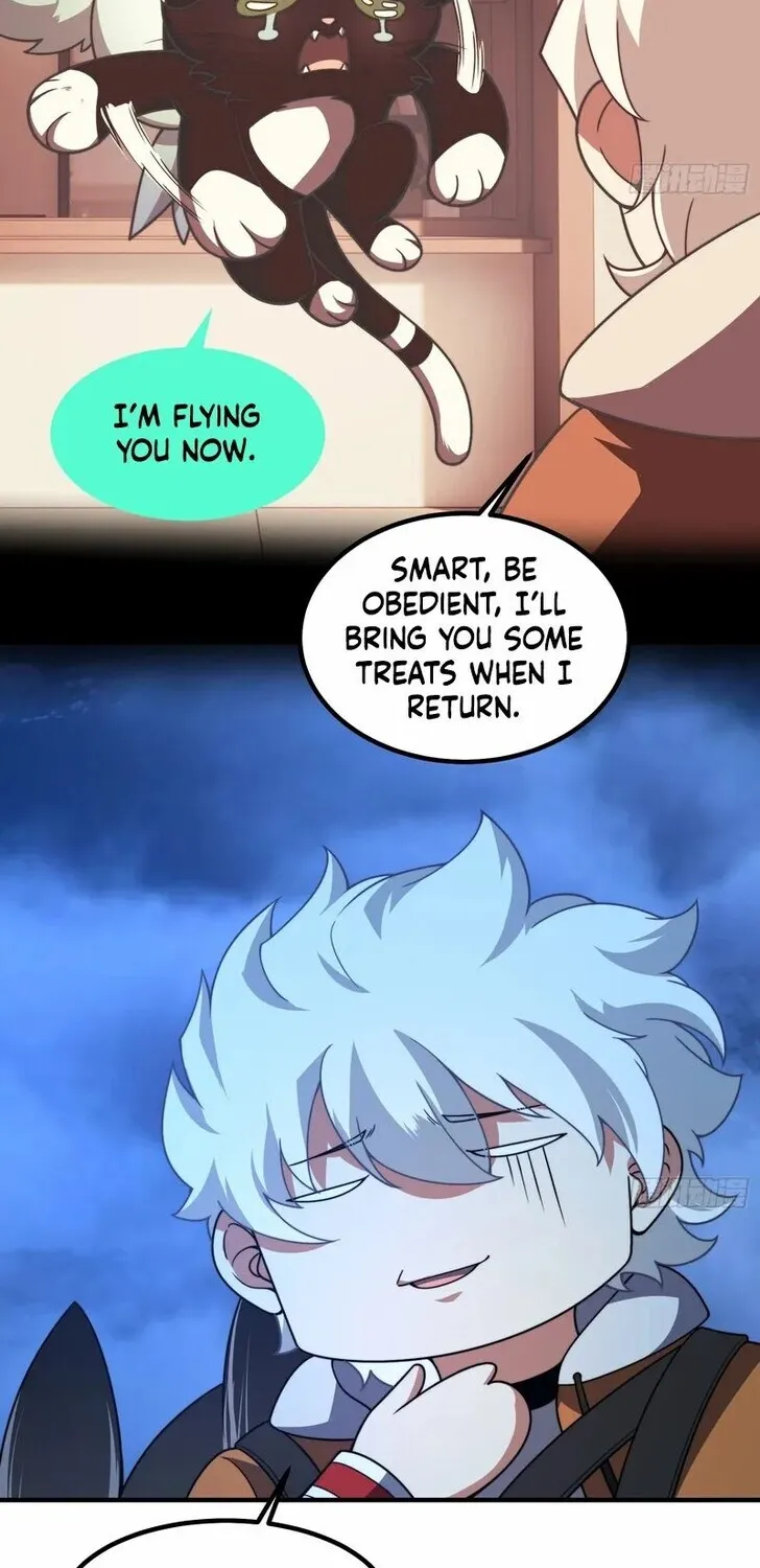 Chapter 8 — page 52