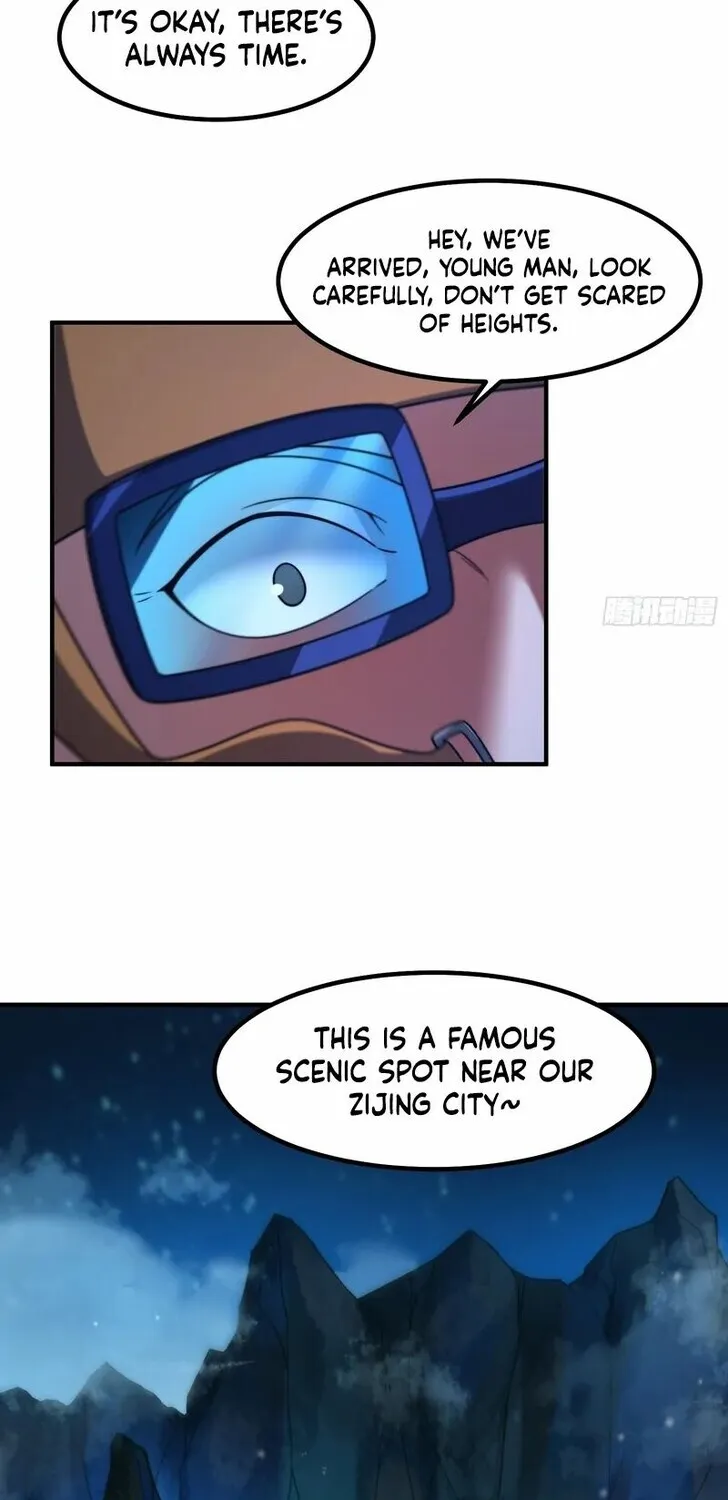 Chapter 8 — page 53