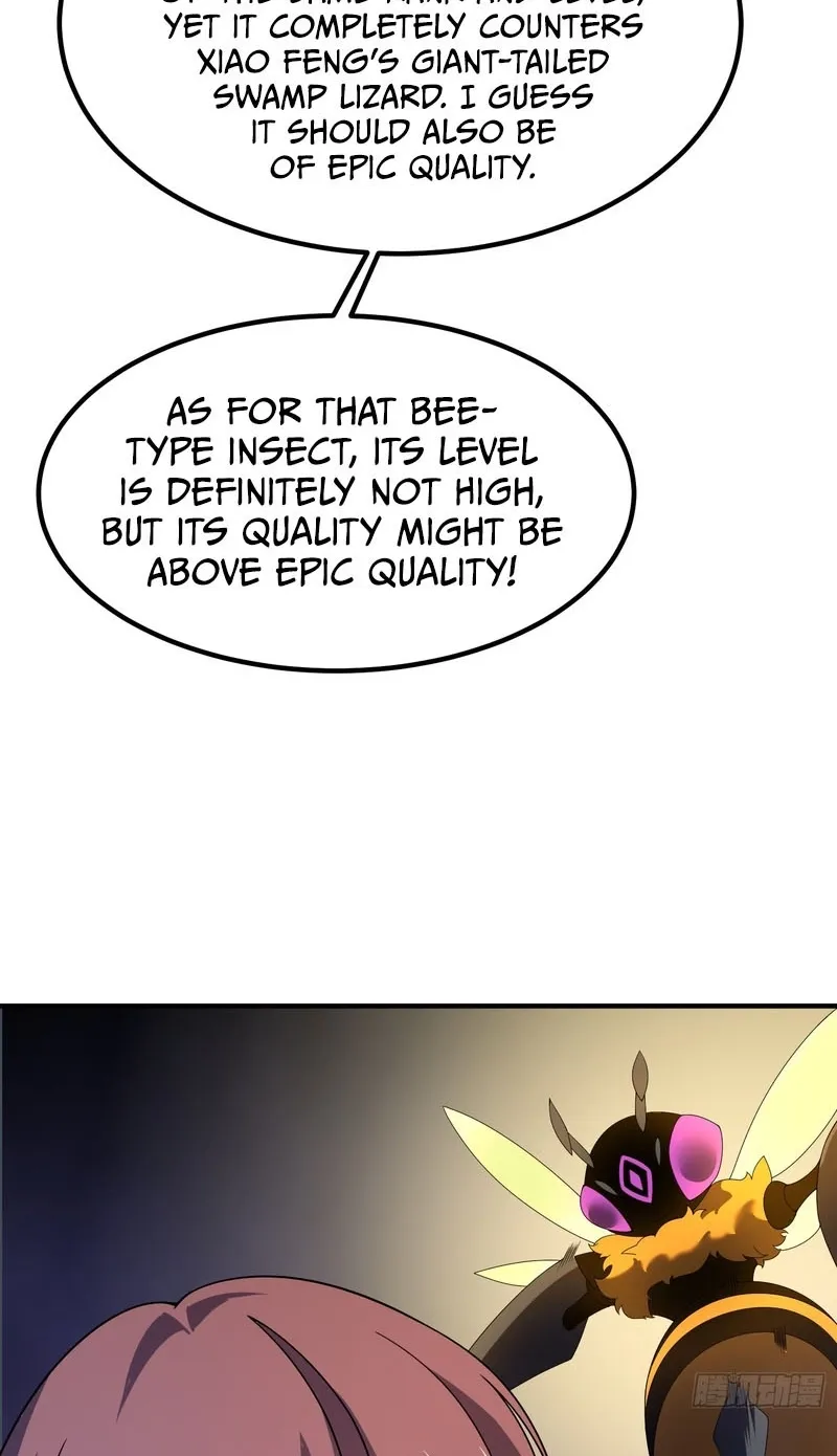 Chapter 71 — page 14