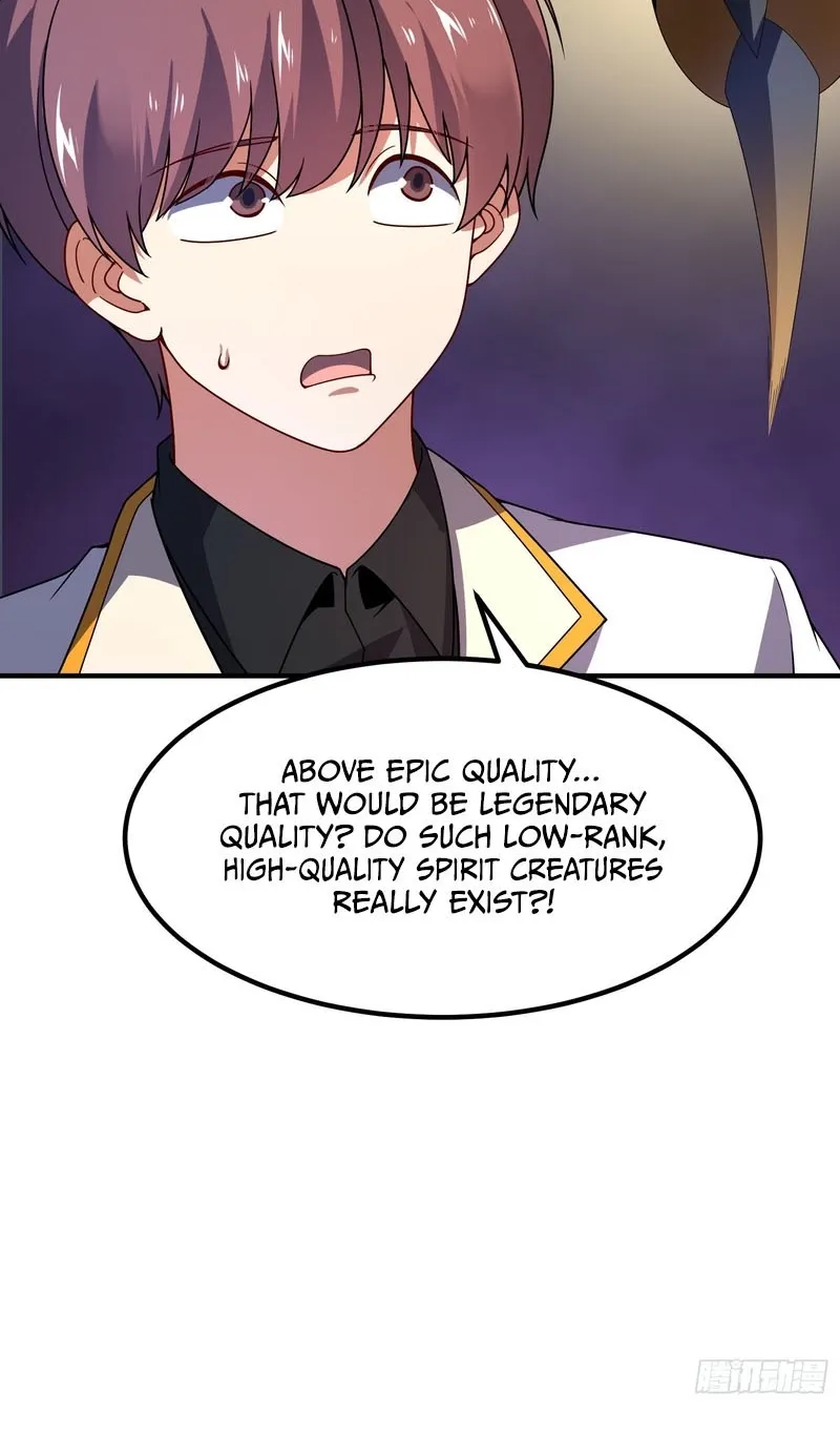 Chapter 71 — page 15
