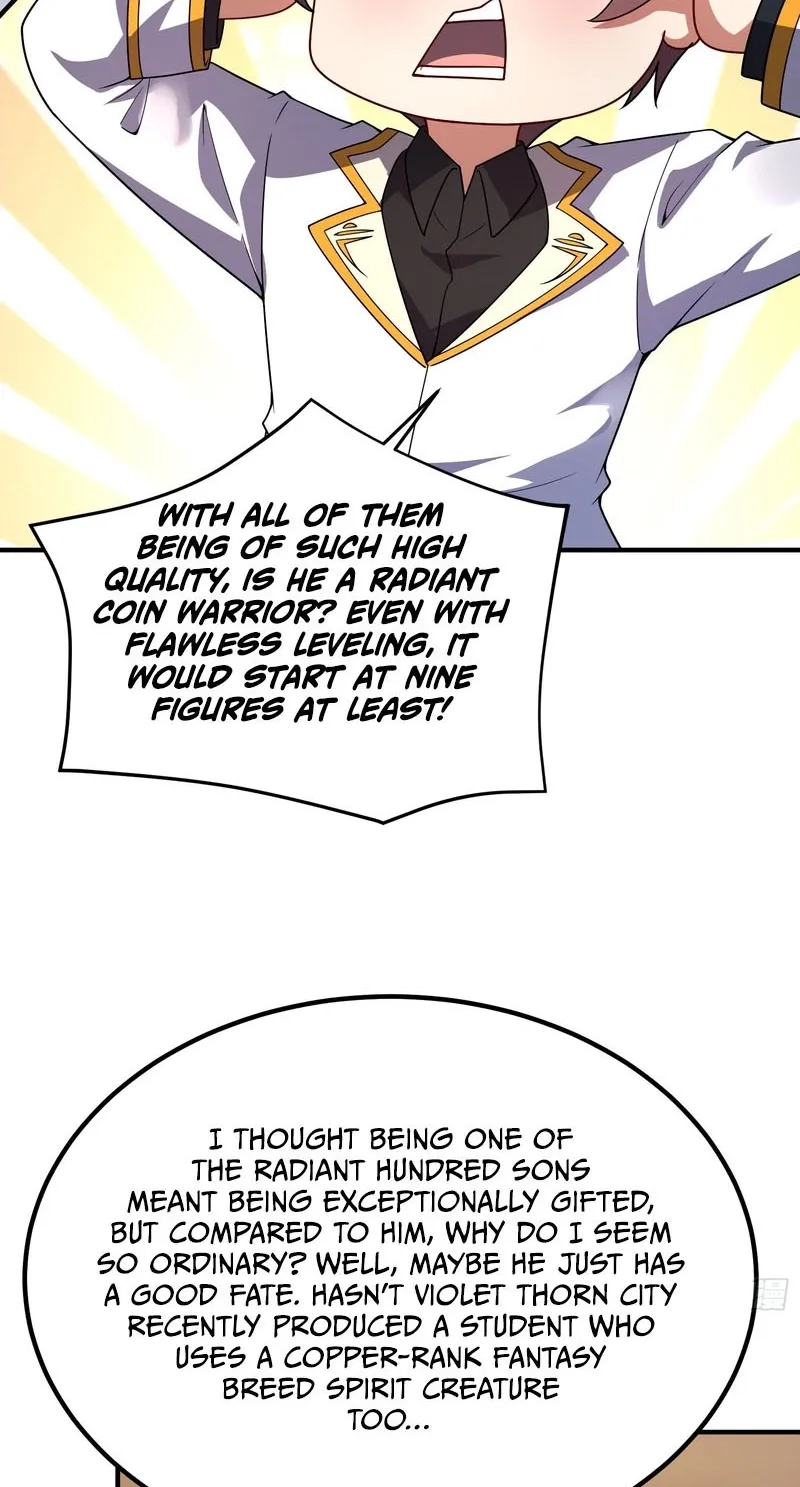 Chapter 71 — page 17