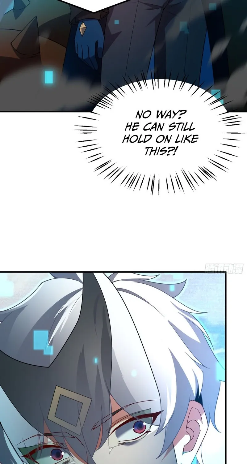 Chapter 71 — page 26