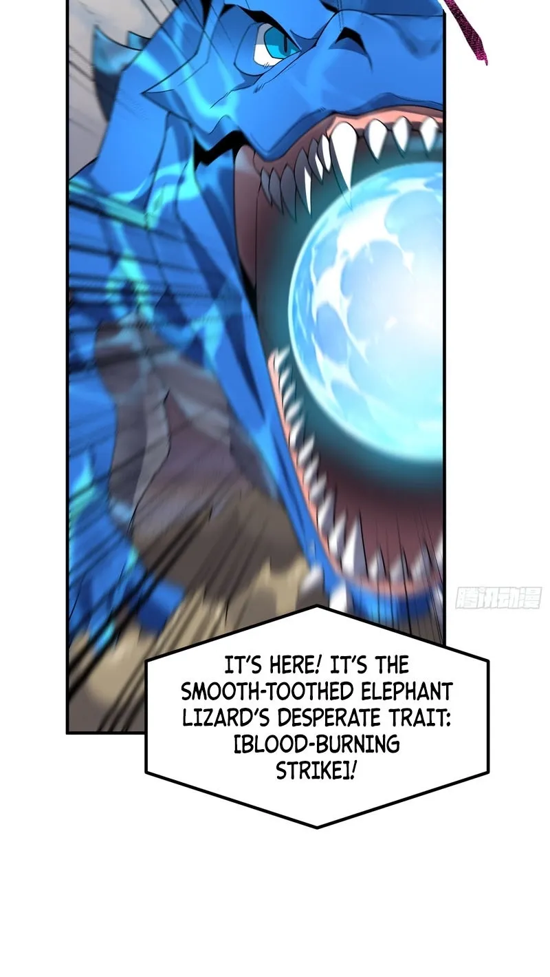 Chapter 71 — page 3