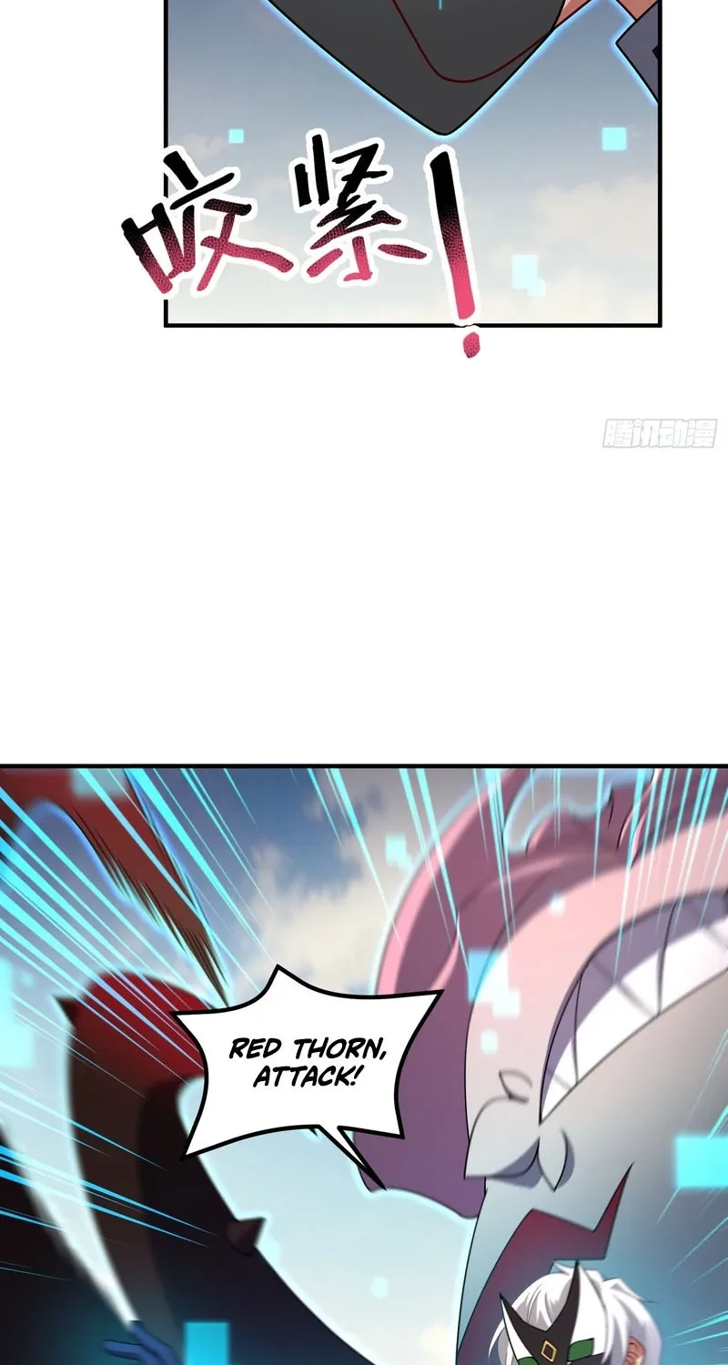 Chapter 71 — page 34