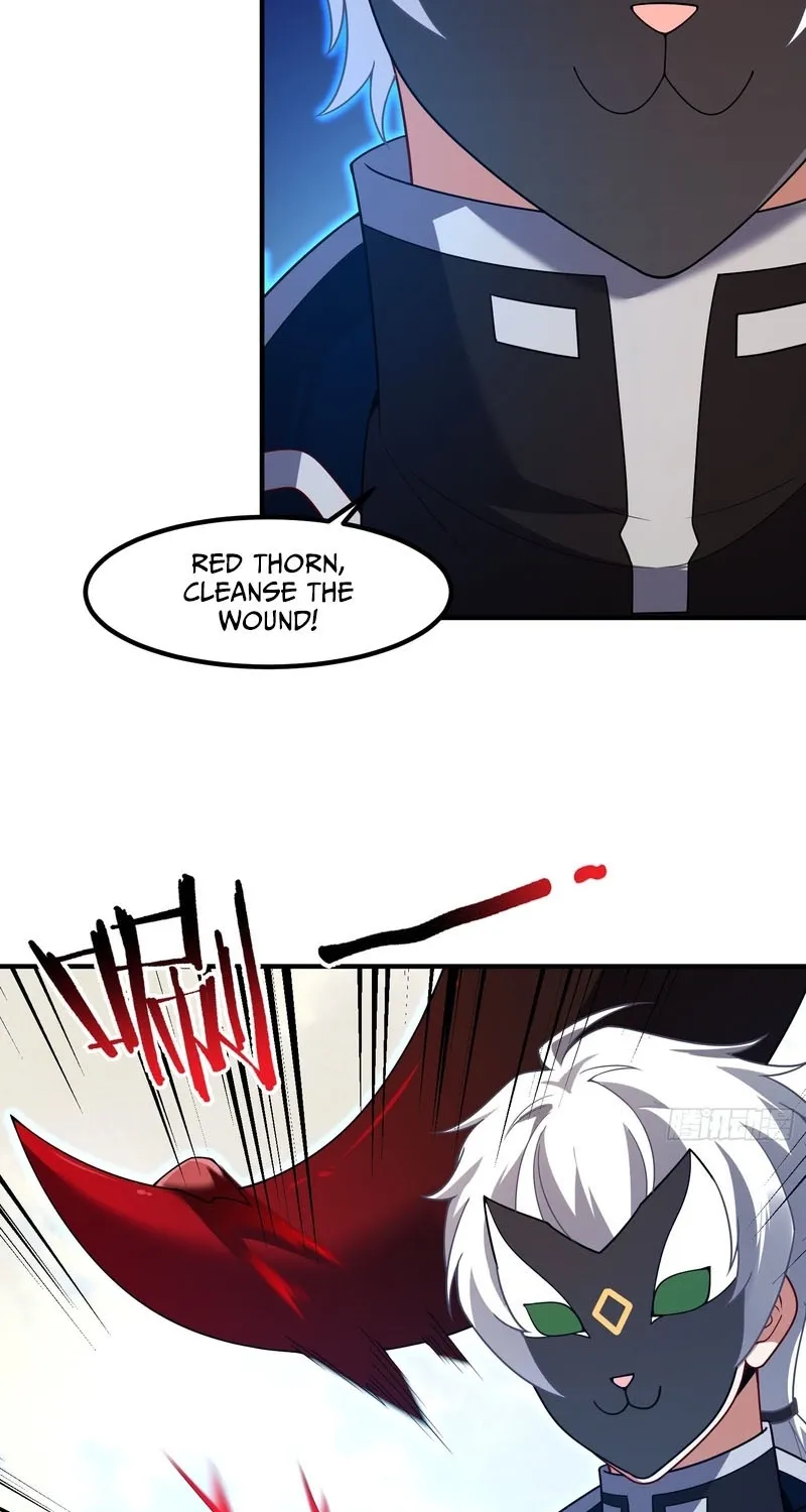 Chapter 71 — page 40