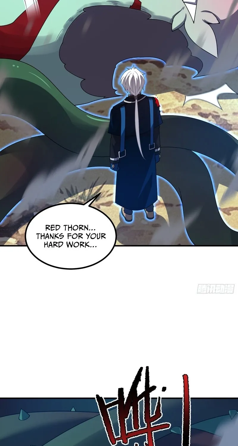 Chapter 71 — page 42