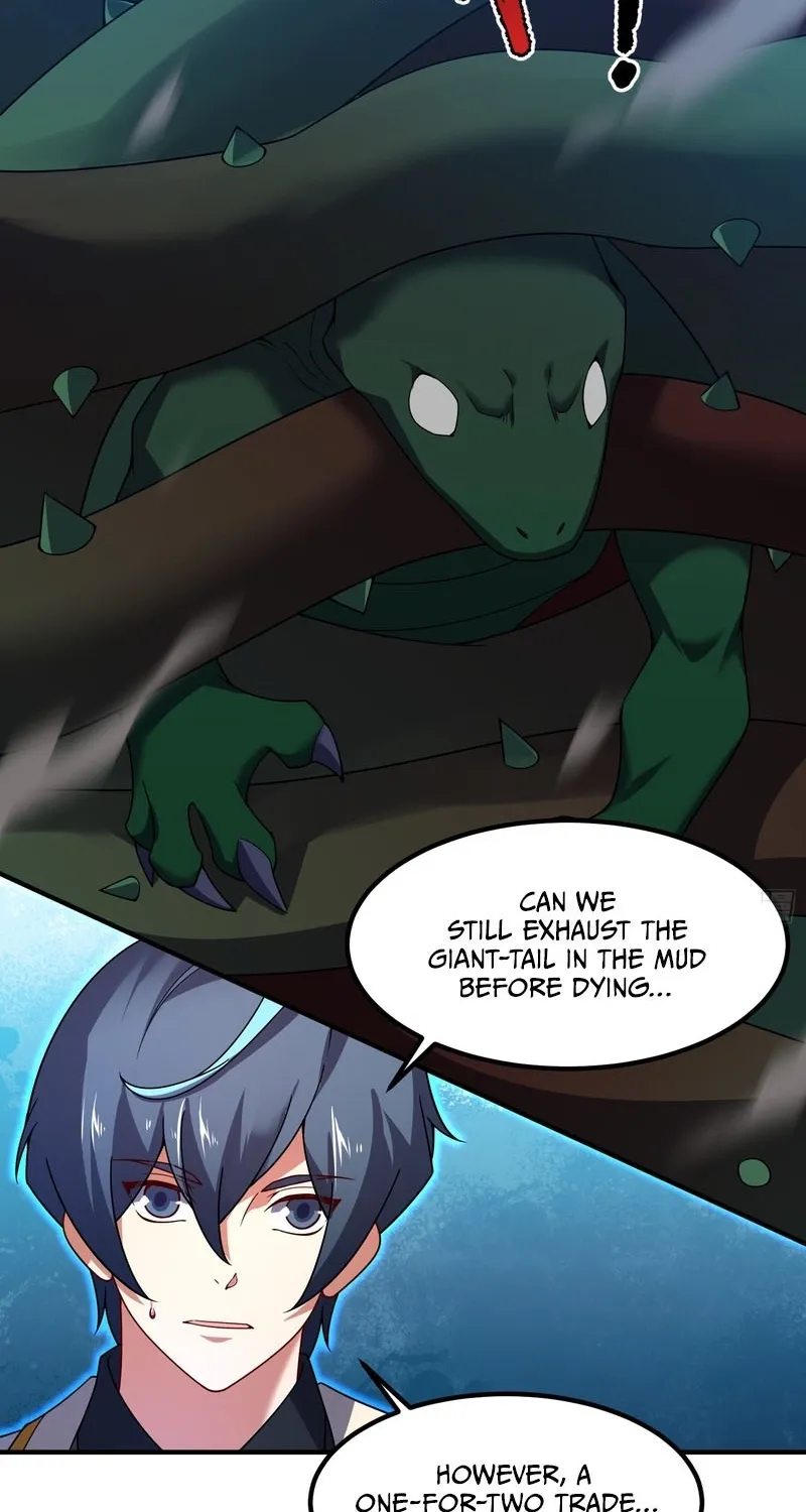 Chapter 71 — page 43