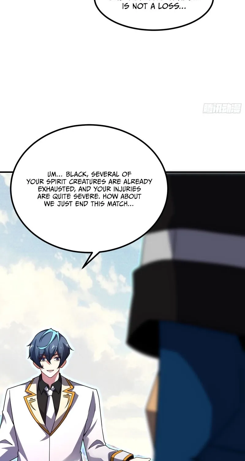 Chapter 71 — page 44