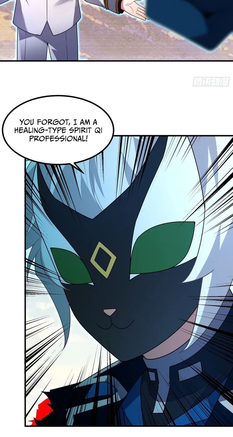 Chapter 71 — page 45