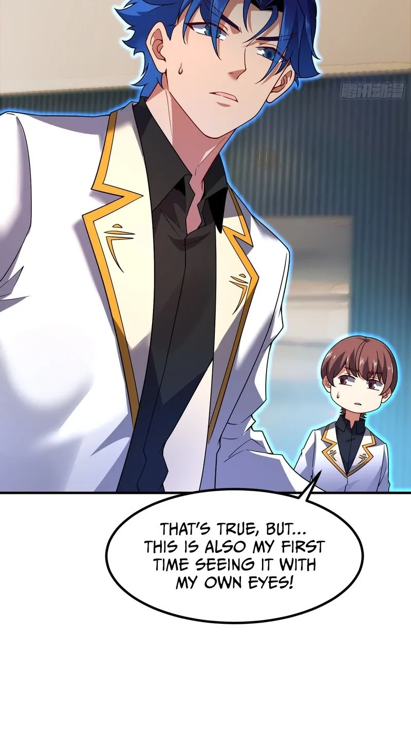 Chapter 71 — page 48
