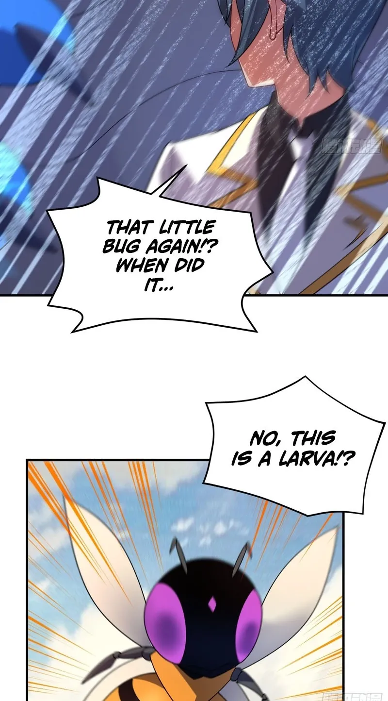 Chapter 71 — page 52