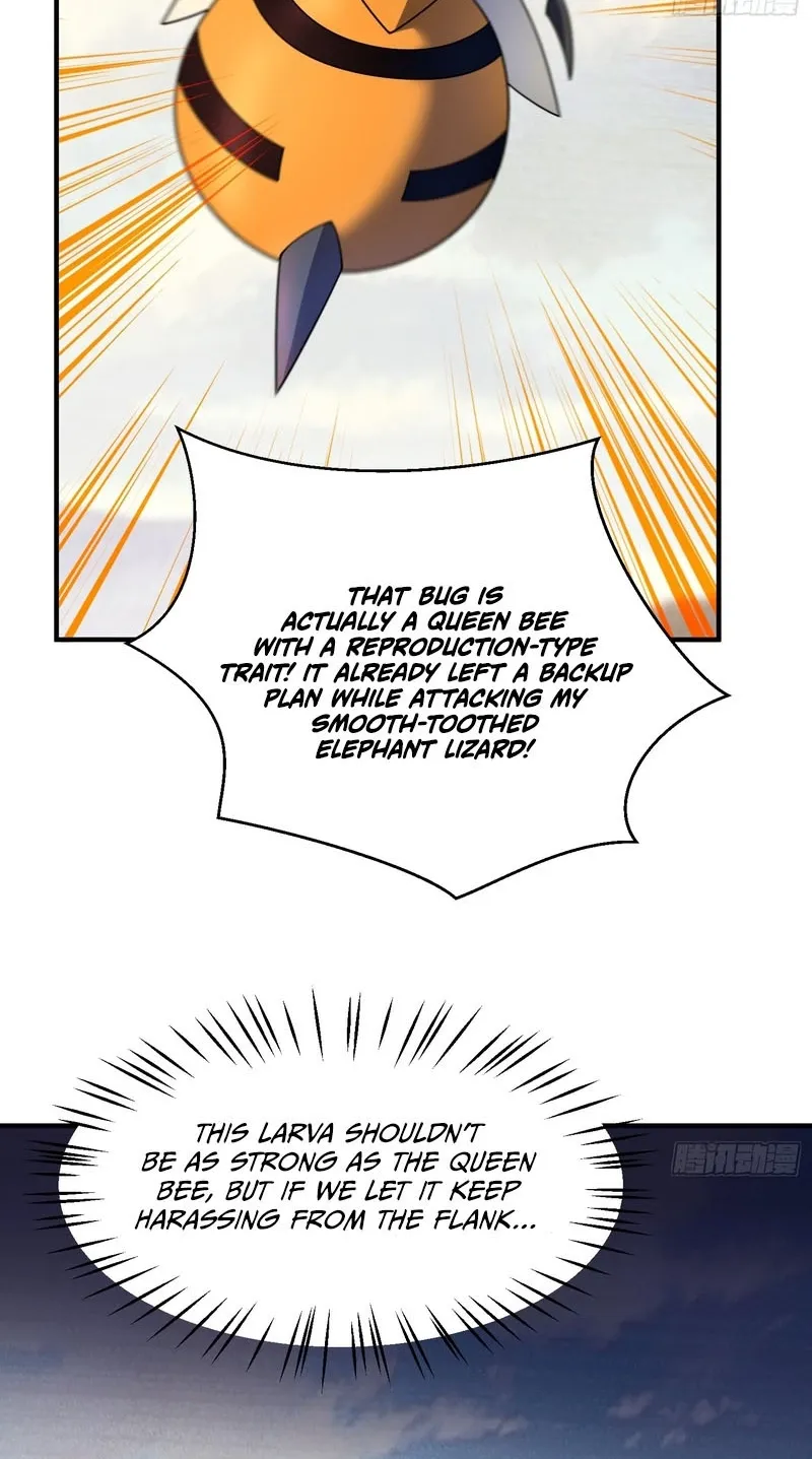 Chapter 71 — page 53