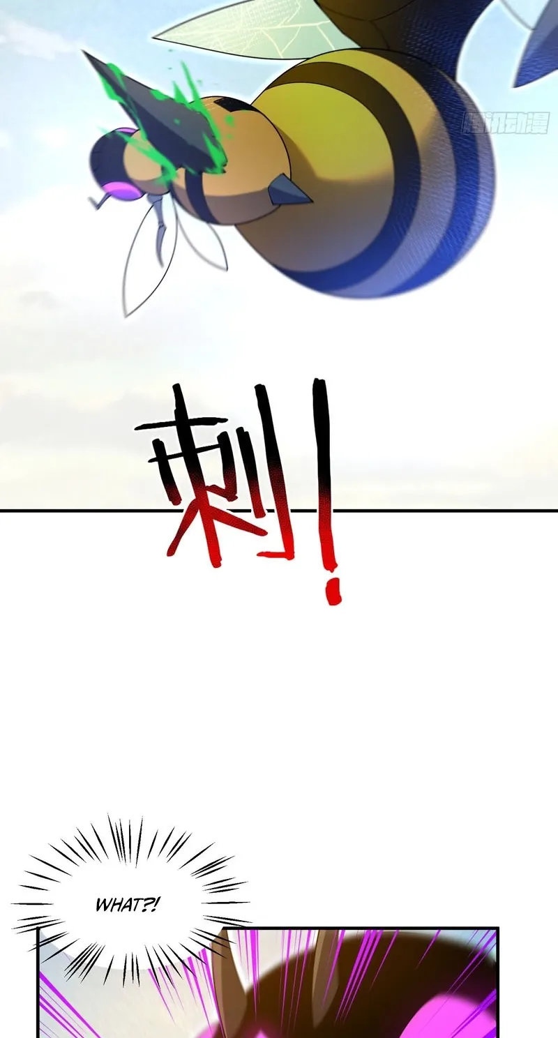 Chapter 71 — page 56