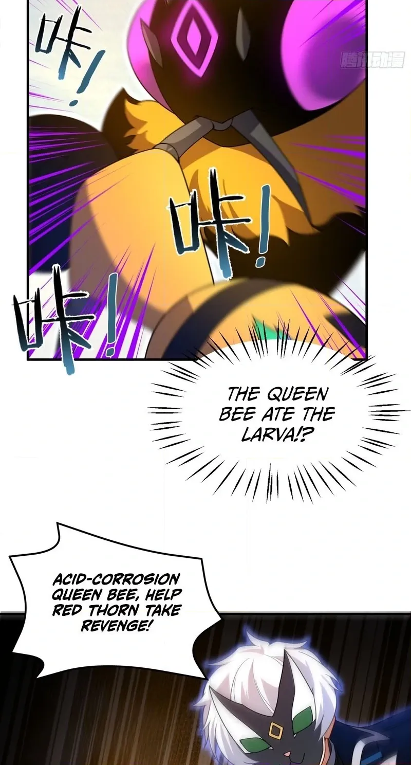 Chapter 71 — page 57