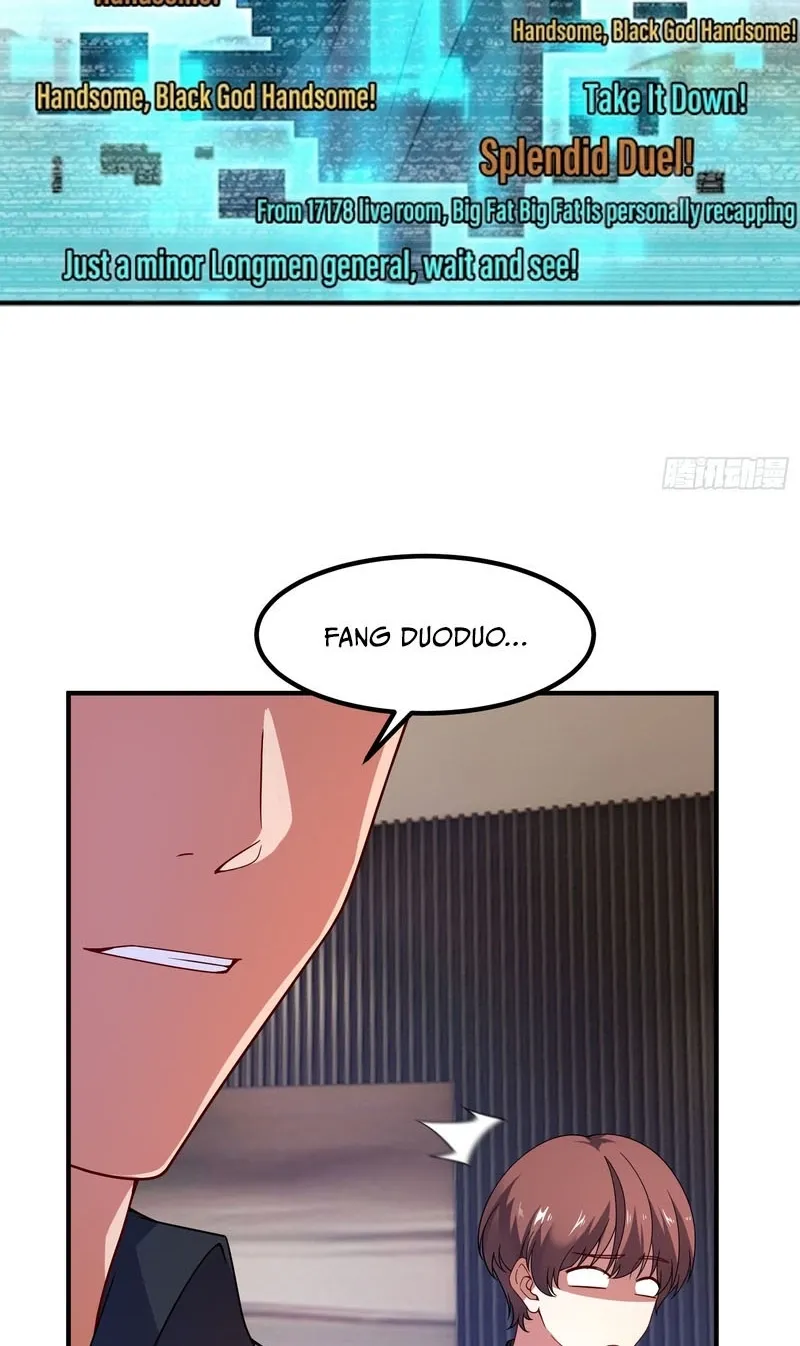 Chapter 71 — page 63