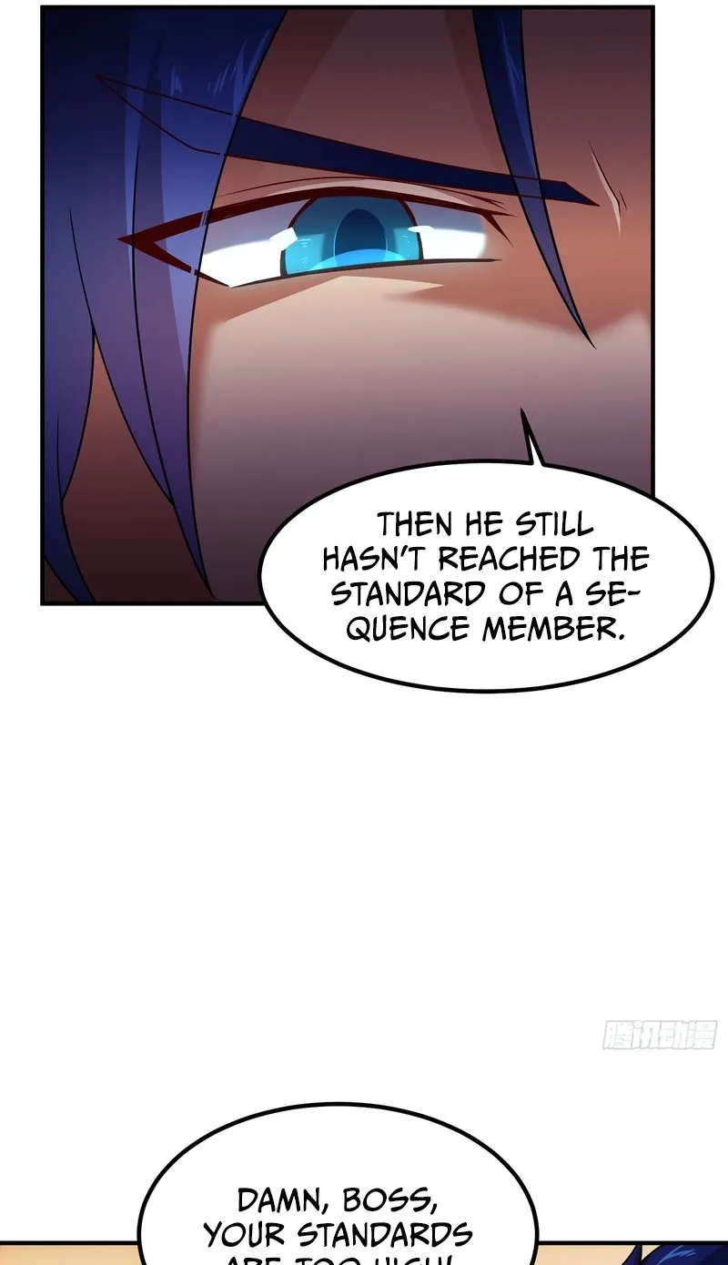 Chapter 71 — page 9