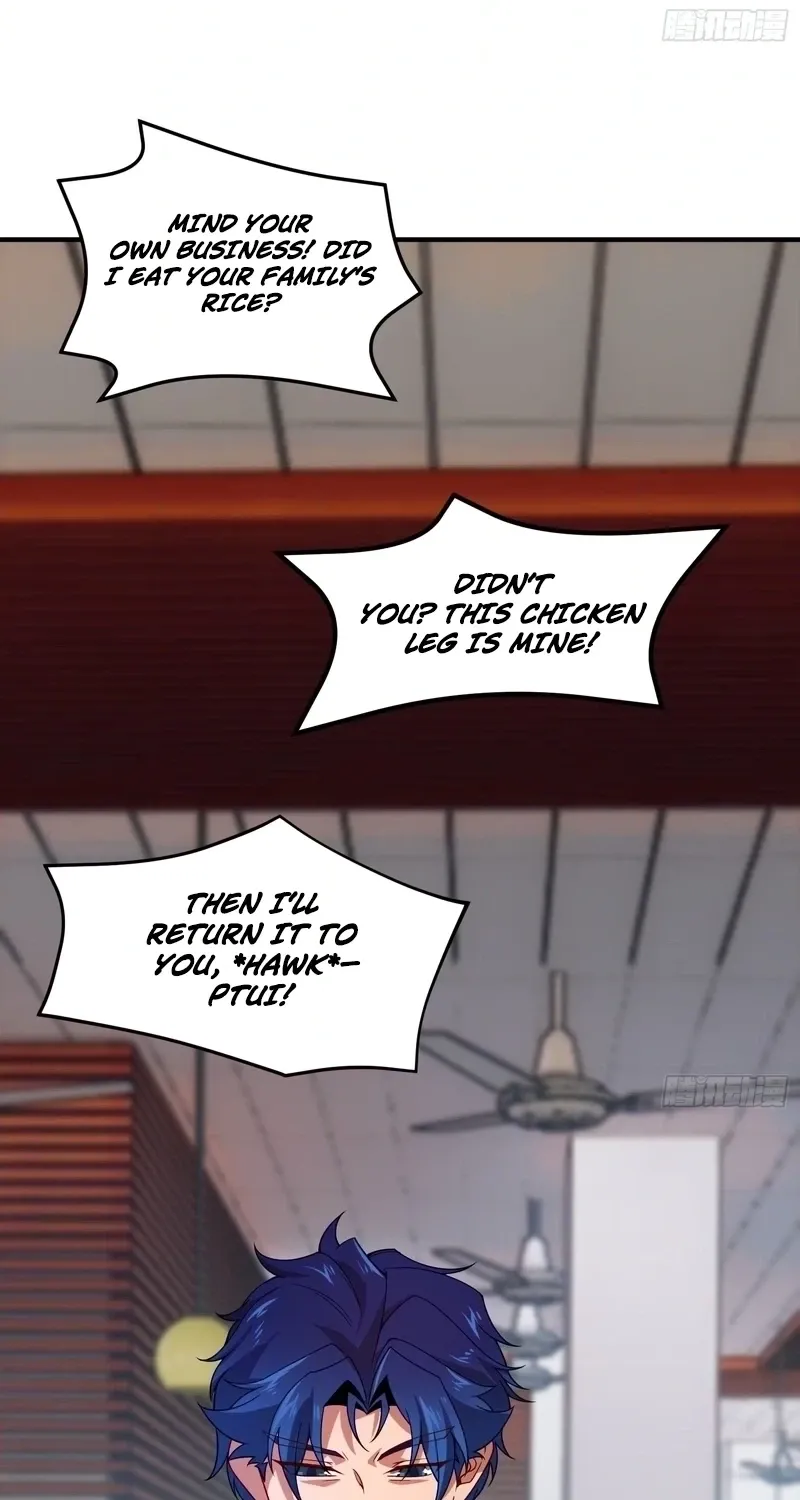 Chapter 72 — page 11