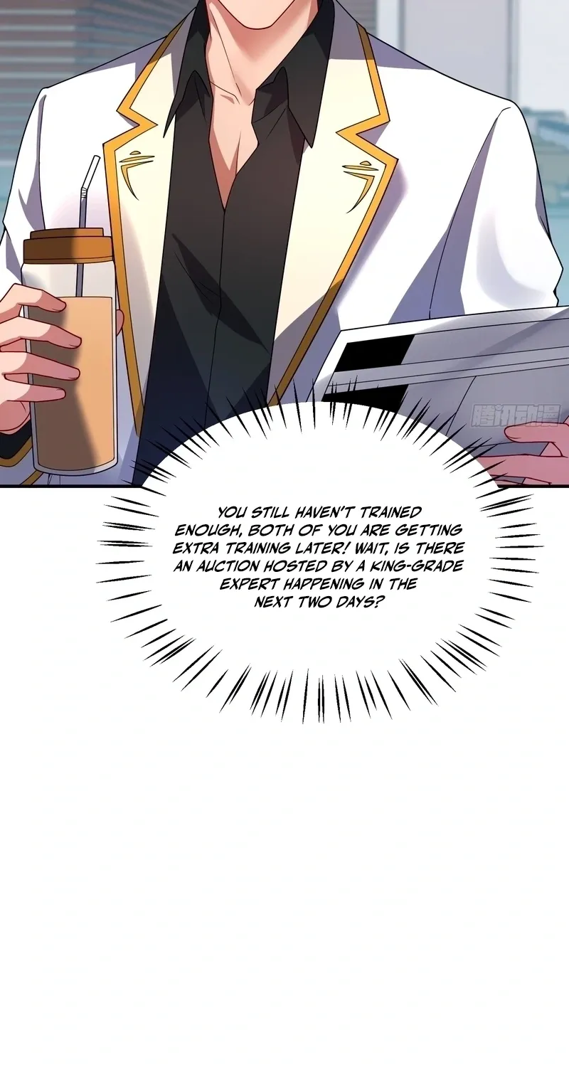 Chapter 72 — page 13