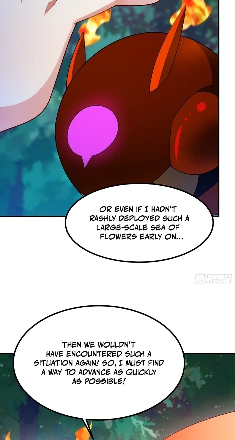 Chapter 72 — page 21