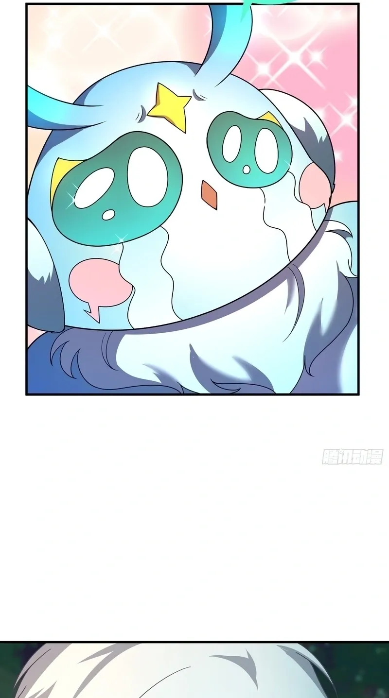Chapter 72 — page 25