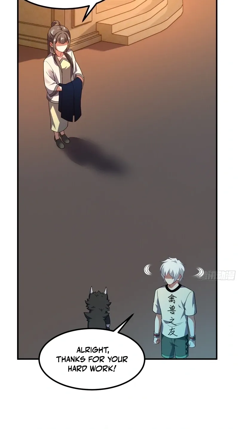 Chapter 72 — page 27