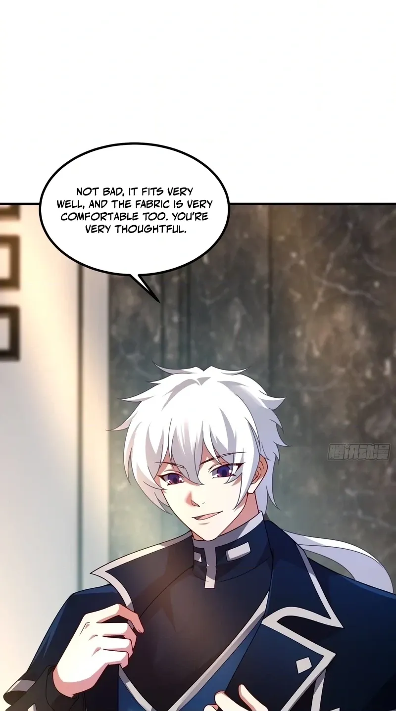 Chapter 72 — page 28