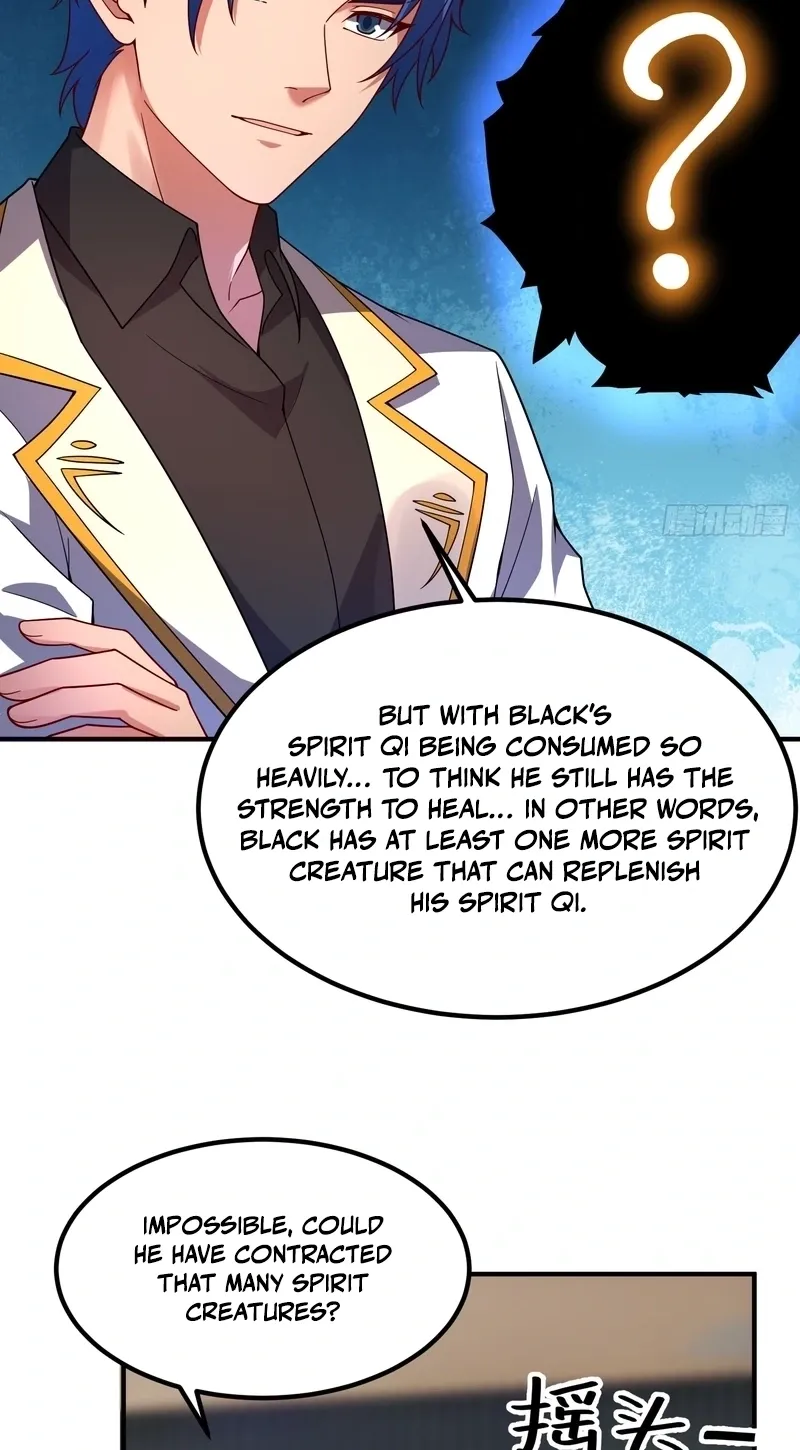 Chapter 72 — page 3