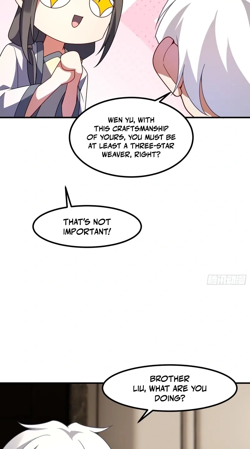 Chapter 72 — page 30