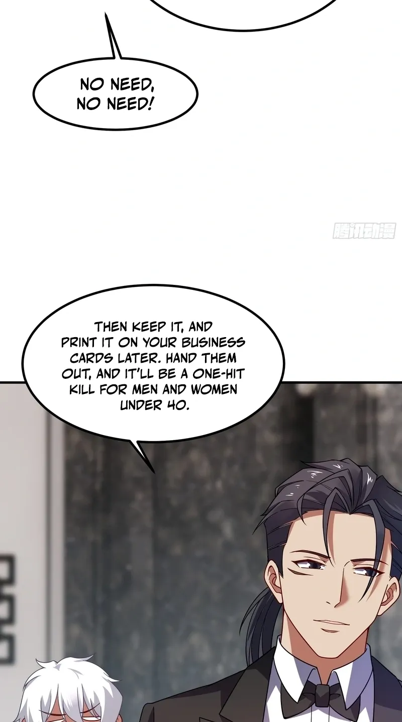 Chapter 72 — page 32